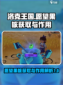 洛克王国世界愿望果核怎么获取介绍