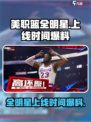 美职篮全明星什么时候可以玩介绍