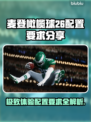 麦登橄榄球26配置要求🔥你的电脑能带起这款大作吗？🎮