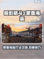 暗影格斗3蒙面海盗怎么打介绍