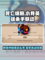 死亡细胞×小骨英雄杀手联动🔥头骨掉落大公开！🎮