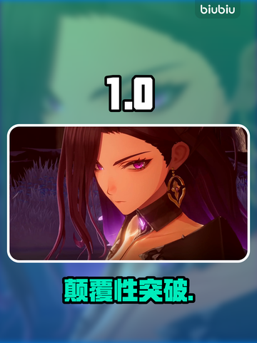 DNA双螺旋暗藏惊天秘密！🧬截图1