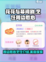 花花与幕间剧周边散心烹饪介绍介绍