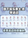 地下城与勇士手游活动攻略介绍