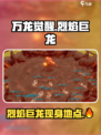 万龙觉醒🔥：烈焰巨龙隐藏地点大曝光！