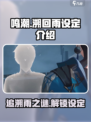 鸣潮溯回雨是什么介绍