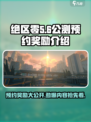 绝区零公测预约🎁奖励大曝光！玩家必看🔥