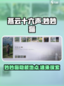 燕云十六声妙妙猫在哪介绍