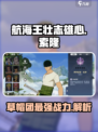 航海王壮志雄心索隆怎么样介绍