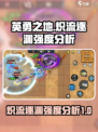 英勇之地炽流逐渊怎么样介绍