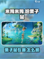 米姆米姆哈栗子鼠在哪介绍