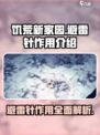 饥荒新家园避雷针有什么用介绍
