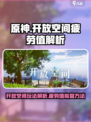 开放空间疲劳值有什么用介绍