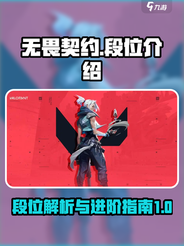 无畏契约紫色是什么段位介绍截图1