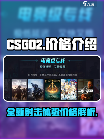 csgo2多少钱介绍截图1