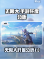 无限大手游🔥玩法揭秘，肝帝必看！⚡