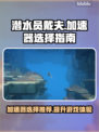 潜水员戴夫🔥加速器选择全攻略🎮