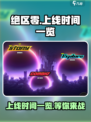 绝区零上线时间一览介绍