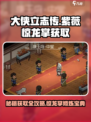 大侠立志传紫薇惊龙掌获取攻略介绍