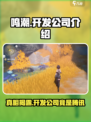 《鸣潮》竟是腾讯出品？🔥开发公司大起底！