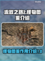 流放之路2🔥怪物图鉴全解析，玩家必看！