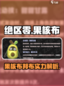 绝区零果核布怎么样介绍