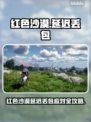 🎮红色沙漠延迟丢包？秒变大神技巧！