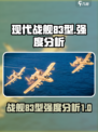 现代战舰83型怎么样介绍
