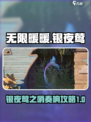 无限暖暖🔥银夜莺之哨奏响攻略来袭！🎶
