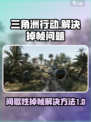 三角洲行动间歇性掉帧咋办介绍