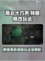 燕云十六声特质怎么修改介绍