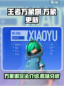 王者万象棋介绍介绍