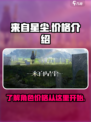 来自星尘多少钱介绍
