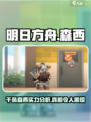 明日方舟森西介绍介绍