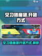 见习猎魔团怎么开团介绍