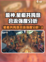 星痕共鸣愈合流怎么样介绍