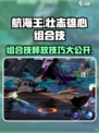 航海王壮志雄心组合技🔥释放技巧大公开！