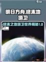 明日方舟终末地塔卫世界是什么样的介绍