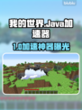 🎮我的世界Java版加速器大揭秘！
