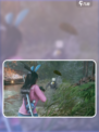 光明记忆无限第三人称怎么开介绍