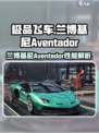极品飞车集结大牛出了吗介绍