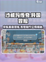 沙威玛传奇哪个国家的游戏介绍