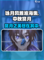 咏月风雅淮海集怎么样介绍