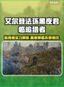 艾尔登法环：黑夜君临追猎者🔥超详细解析来啦！