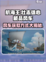 航海王壮志雄心：藏品风车获取秘籍🔥