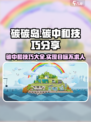 碳碳岛如何碳中和介绍