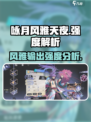 咏月风雅天夜怎么样介绍