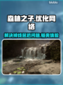 《森林之子》卡顿延迟掉线？用这个加速器立马解决🔥🎮