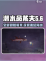潜水员戴夫dlc介绍介绍