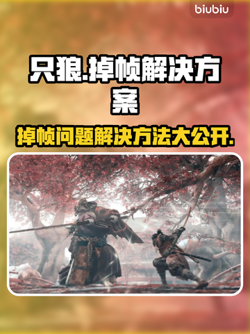 只狼掉帧？这款加速器让你畅爽游戏🔥🎮截图1